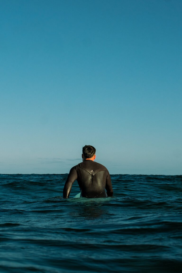 surfer water photographer sydney